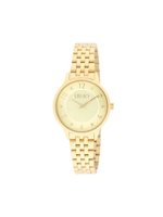 Montre Liu Jo Femme in Acier TLJ2675
